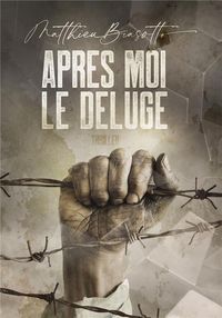 Produktbild: Apres moi le deluge