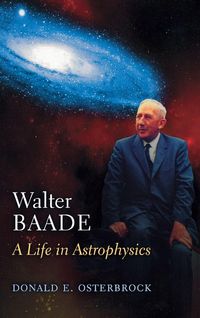 Produktbild: Walter Baade