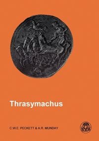 Produktbild: Thrasymachus