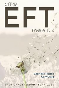 Produktbild: Official EFT from A to Z