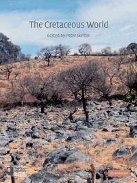 Produktbild: Cretaceous World