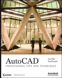 Produktbild: Autocad