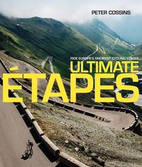 Produktbild: Ultimate Etapes