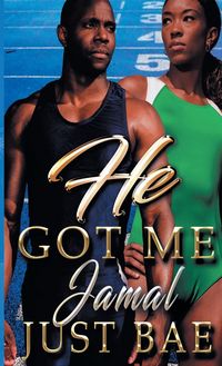 Produktbild: He Got Me