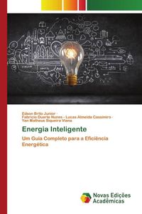 Produktbild: Energia Inteligente