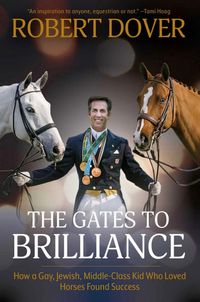 Produktbild: Gates to Brilliance