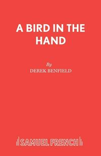 Produktbild: A Bird in The Hand