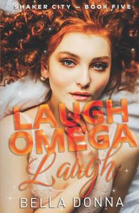 Produktbild: Laugh Omega Laugh
