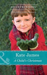 Produktbild: A Child's Christmas