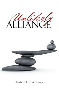 Produktbild: Unlikely Alliance