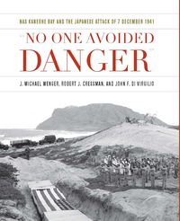 Produktbild: No One Avoided Danger