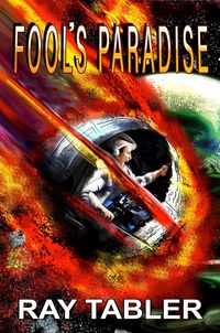 Produktbild: Fool's Paradise