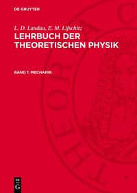 Produktbild: Mechanik