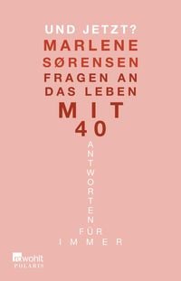 Produktbild: Und jetzt?