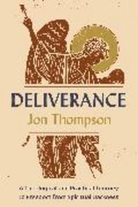 Produktbild: Deliverance