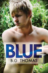 Produktbild: Blue