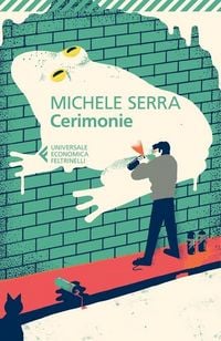 Produktbild: Cerimonie