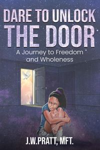 Produktbild: Dare to Unlock the Door