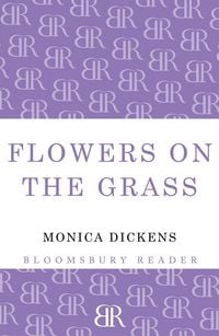 Produktbild: Flowers on the Grass