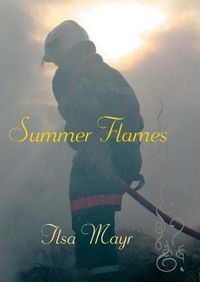 Produktbild: Summer Flames