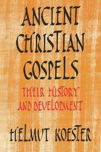 Produktbild: Jesus After 2000 Years
