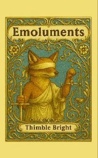 Produktbild: Emoluments