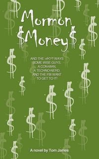Produktbild: Mormon Money