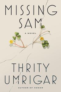 Produktbild: Missing Sam