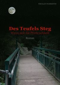 Produktbild: Des Teufels Steg