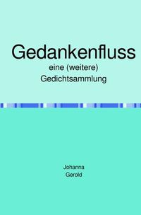 Produktbild: Gedankenfluss