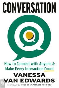 Produktbild: Conversation