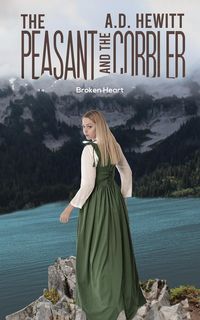 Produktbild: Peasant and the Cobbler