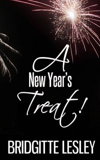 Produktbild: A New Year's Treat!