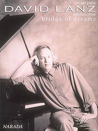 Produktbild: David Lanz - Bridge of Dreams