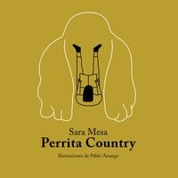 Produktbild: Perrita Country