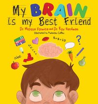 Produktbild: My Brain Is My Best Friend