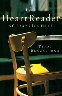 Produktbild: The Heart Reader of Franklin High