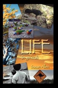 Produktbild: LIFE.....(in general)