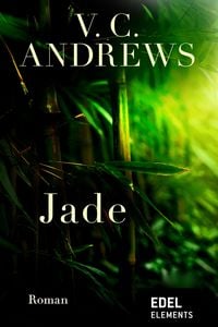 Produktbild: Jade