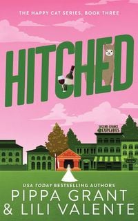 Produktbild: Hitched