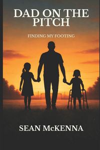 Produktbild: Dad on the Pitch
