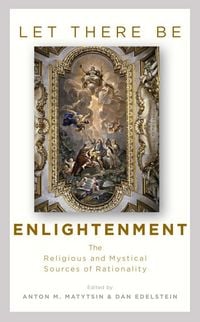 Produktbild: Let There Be Enlightenment