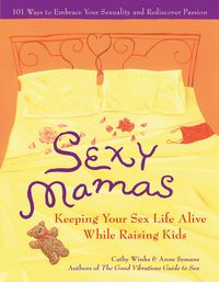 Produktbild: Sexy Mamas