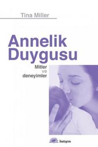 Produktbild: Annelik Duygusu