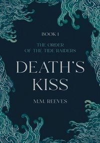 Produktbild: Death's Kiss