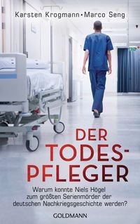 Produktbild: Der Todespfleger
