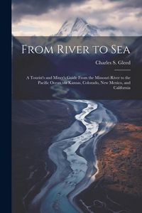 Produktbild: From River to Sea