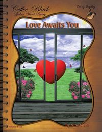 Produktbild: Love Awaits You