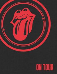 Produktbild: The Rolling Stones: On Tour (Special Slipcase Edition)