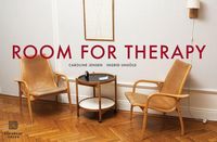 Produktbild: Room for Therapy